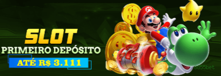 Cassino 8855bet - mesas ao vivo e jogos
