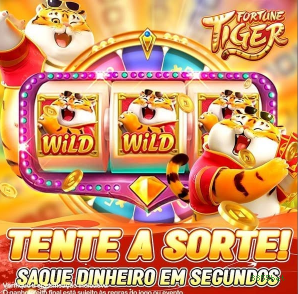Roleta e blackjack 8855bet