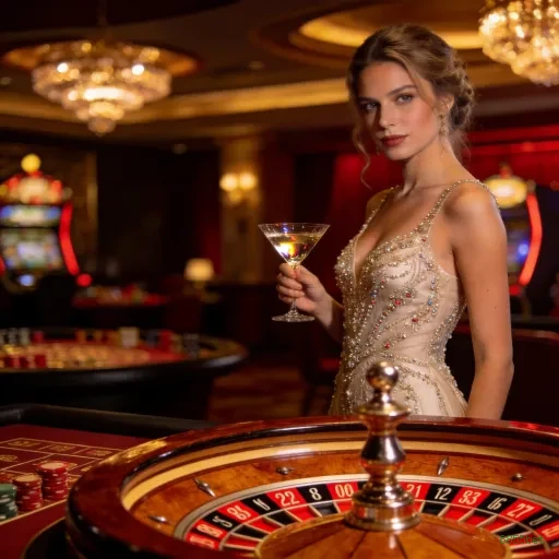 8855bet slots no app