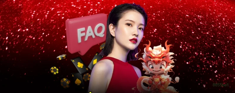 Aviator - Crash game popular na 8855bet