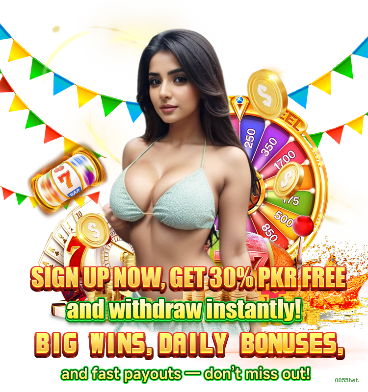 App 8855bet slots mobile