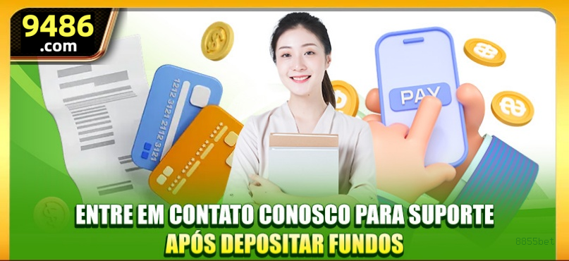 Programa VIP 8855bet - benefícios exclusivos