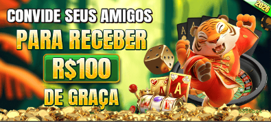 Cashback VIP 8855bet - reembolso semanal